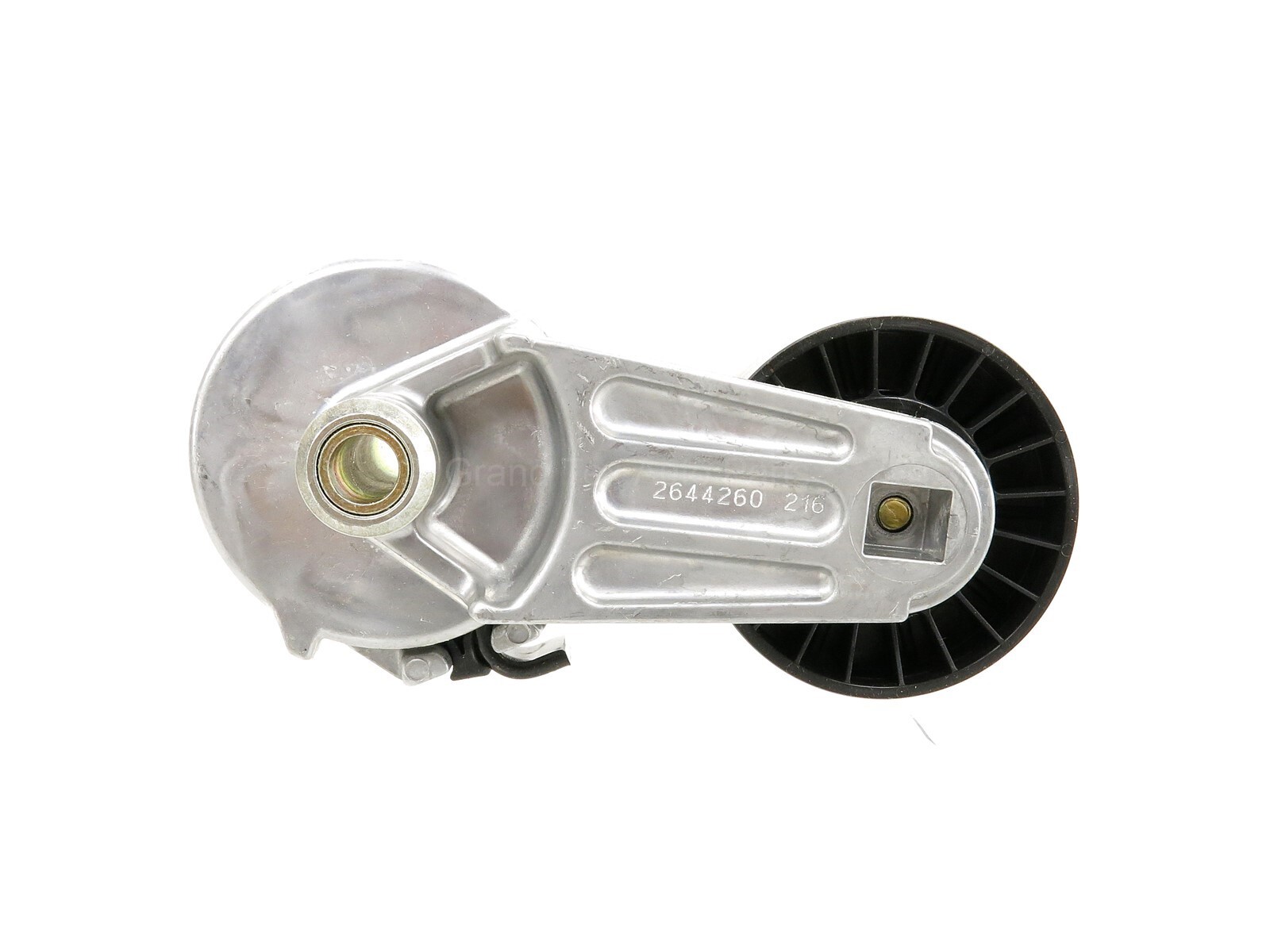 NEW Dayco Belt Tensioner Assembly 89216 Chrysler Dodge Plymouth 3.0 V6