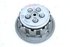 Yamaha FZR 400 clutch basket clutch complete clutch #DM3