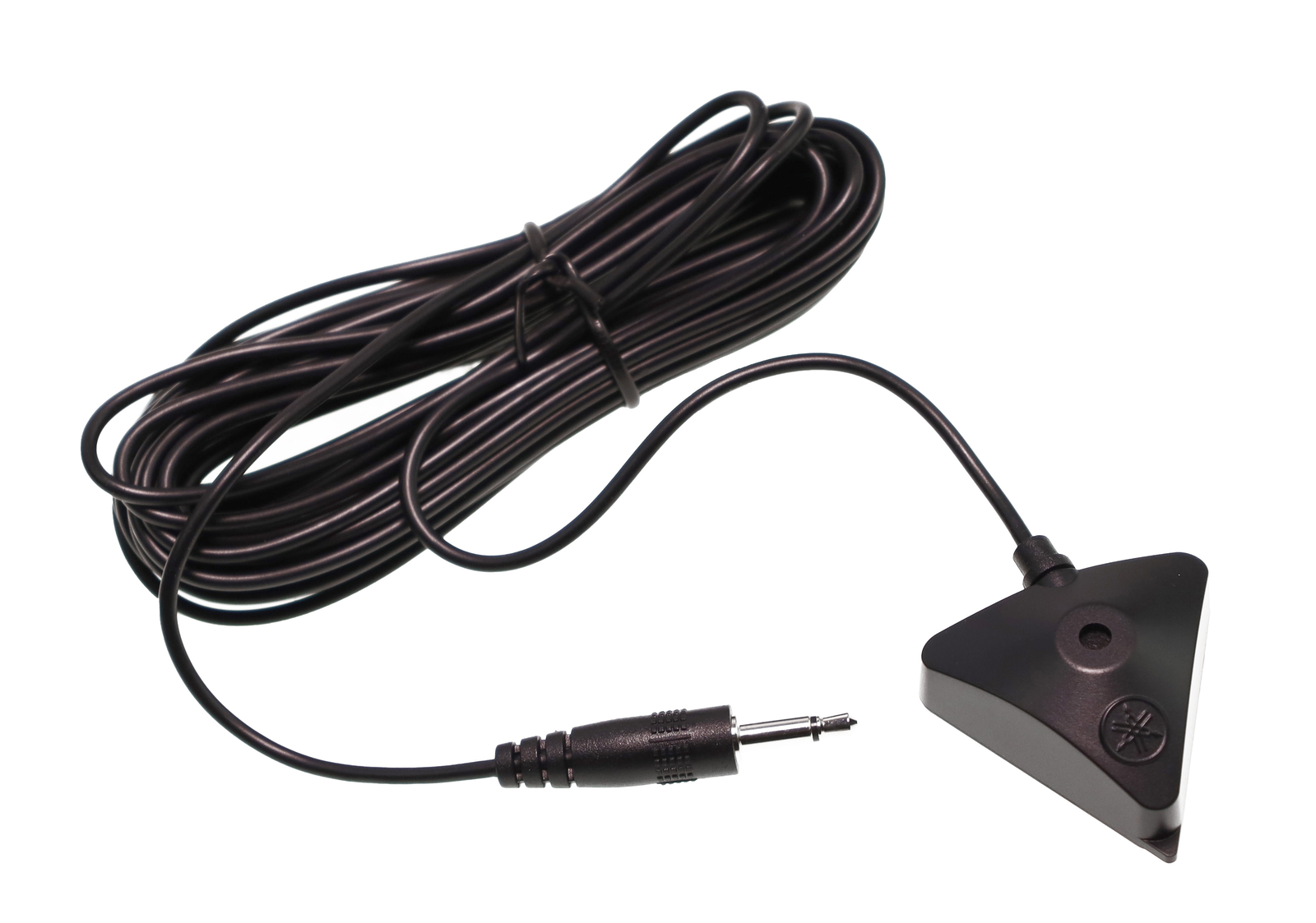 Yamaha Zc875700,ypao Einmess-mikrofon Für Receiver, Verstärker (s.