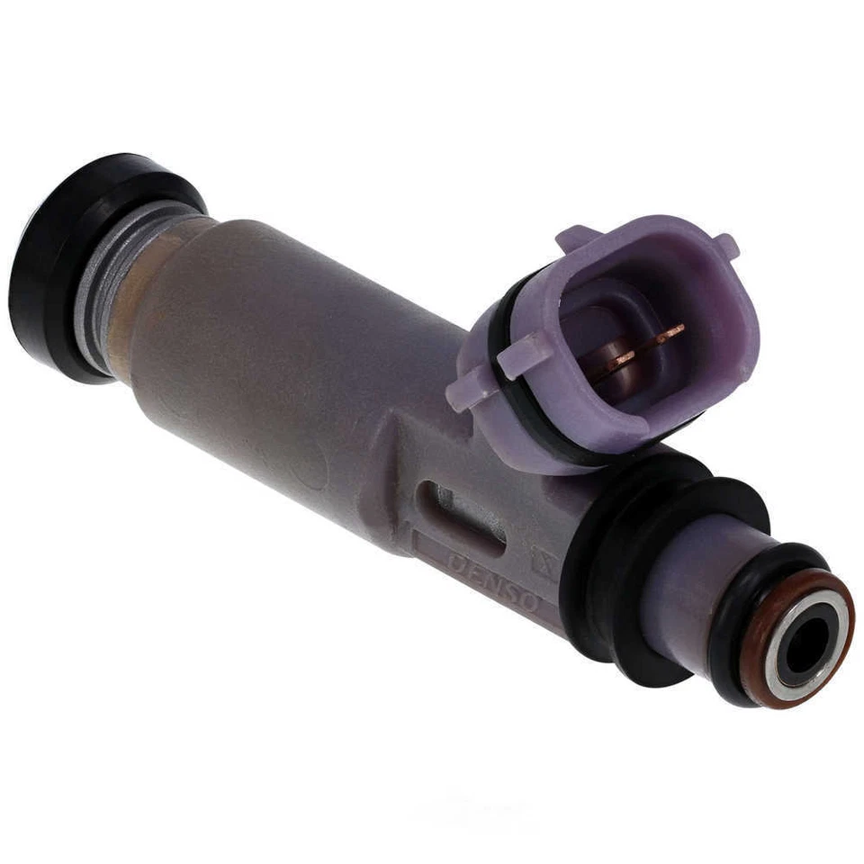 Inyector de combustible-LS GB Remanufactura 842-12315 Reman se adapta 03-04 Mazda Miata Foto 4 de 4