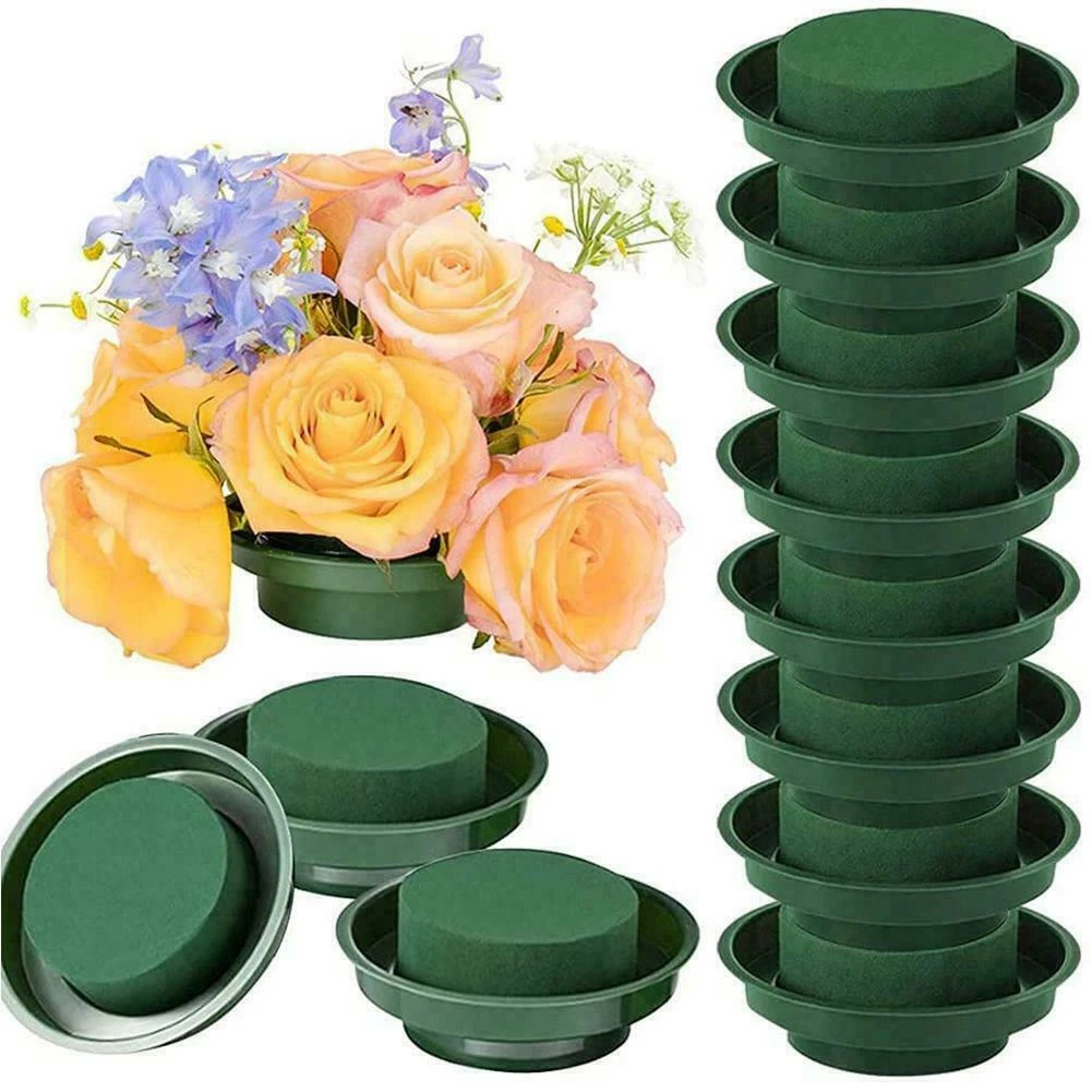 Update 160+ ring a roses florist latest netgroup.edu.vn