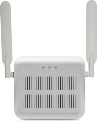 bintec LTE / UMTS Router / Modem