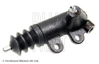 KupplungsbetÄTigung Toyota RAV 4 2.0 4WD 94-00