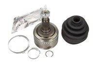 Maxgear 49-0109 Gelenksatz, Antriebswelle FüR MERCEDES-BENZ