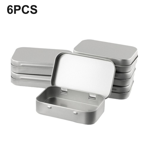 GSP Articulation Kit pour D'Arbre D'Entraînement pour Honda Fr-V Être