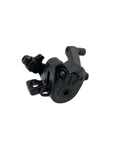 Brake Caliper for GOTRAX APEX Pro, GXL V2, XR Ultra Electric Scooter