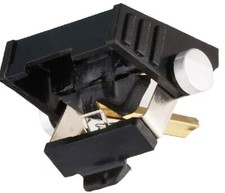 New in box turntable stylus for Shure V15 Type IV 4 VN-45E VN45HE, 4772-DHE