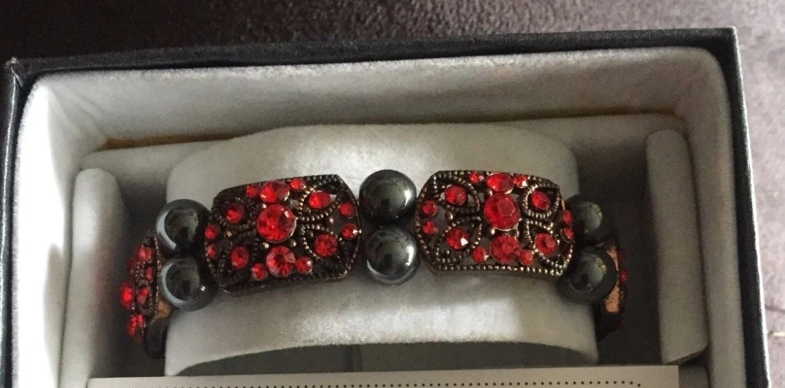 Equilibrium store jewellery ebay