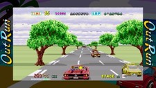 Abandonware für C64 mini maxi 120000 Konsole geprüft, lizenzfrei! 15.6GB DVD