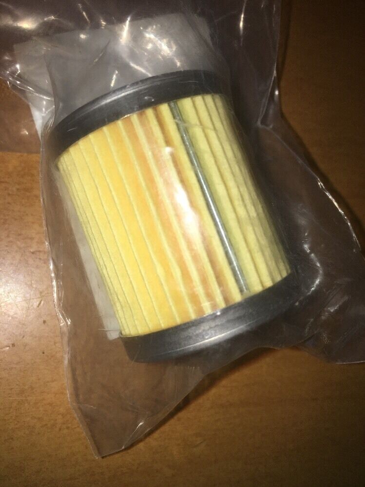 Genuine Honda Outboard Fuel Filter BF75 BF80 BF90 BF200 BF100 BF135
