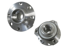 Front Wheel Hub For Holden Astra Tr 1996-1998