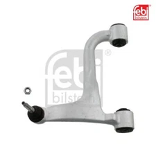 Control arm, wheel suspension Febi Bilstein 26039 for Mercedes-Benz