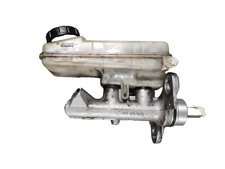 Maître-cylindre de frein Renault SCENIC