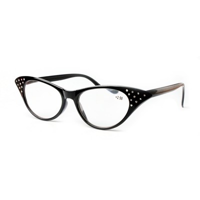 personalized reading glasses