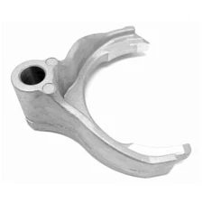 AX15 3-4 Shift Fork Jeep 87-up Wrangler Cherokee 5252058 also some Dodge Toyota