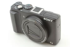 Sony Cyber-shot HX60 Digital Cameras for Sale - Shop New Sony Cyber-shot HX60 Digital Cameras for Sale - Shop New