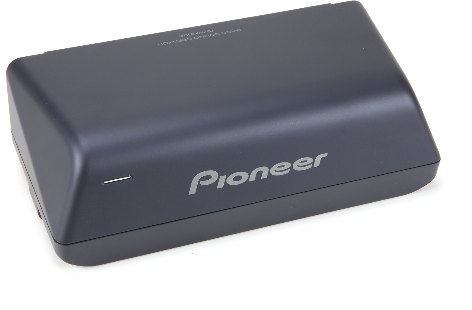 Pioneer TSWX010A Compact Powered Subwoofer 884938478373 eBay