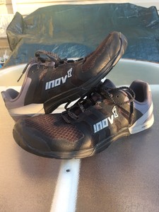 inov 8 crossfit womens