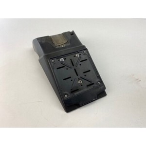 HINTERES KOTFLÜGELBLECH HALTER BMW R1100 RS R 1100 RS 1993-2001