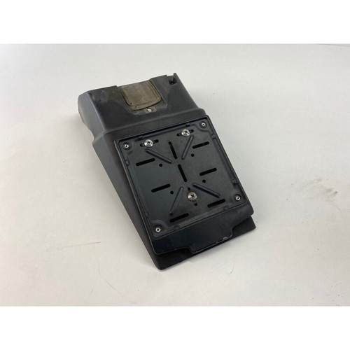 HINTERES KOTFLÜGELBLECH HALTER BMW R1100 RS R 1100 RS 1993-2001