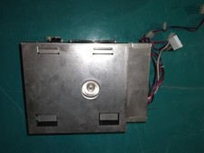 Astec AA14240 200W AT Power Supply 115/230V 2.5-5A 50/60Hz Vintage Computer PC