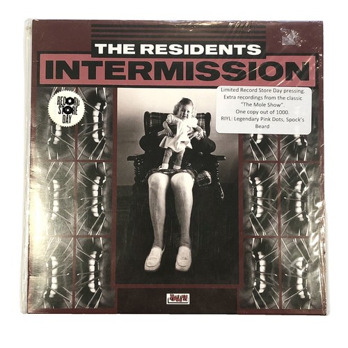 完売　入手困難　Resident Evil 1&2 DeluxeVinyl Sold Out Hard To Obtain Resident Evil 1 2 Deluxevinyl | eBay