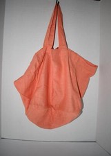 Thirty One Relaxed Tote in Canyon NWT