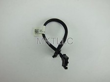 Dell Poweredge R510 8-Bay 3.5" SAS Backplane Cable M299P