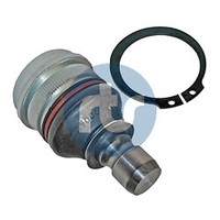 Rts 93-08810 Trag-/FüHrungsgelenk For Hyundai Kia