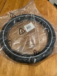 thule urban glide tire tube