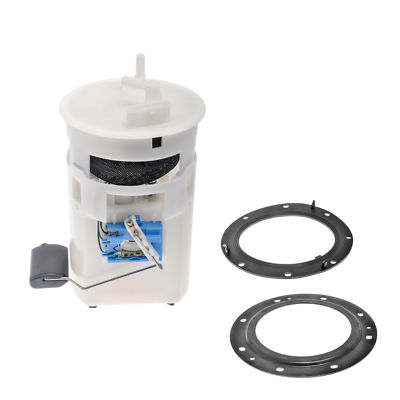 Fuel Pump Module Assembly Herko 334GE For Hyundai Elantra 2001-2002