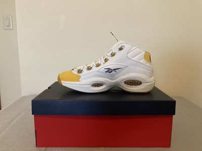 reebok question kobe