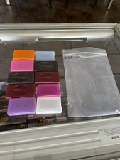 GBA/DS Lot of 10 Game Cases - Lot 3