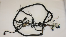 VW T4 Multivan Kabelbaum 2,5 TDI 75KW 102PS Motor ACV  BJ 2003 074S H