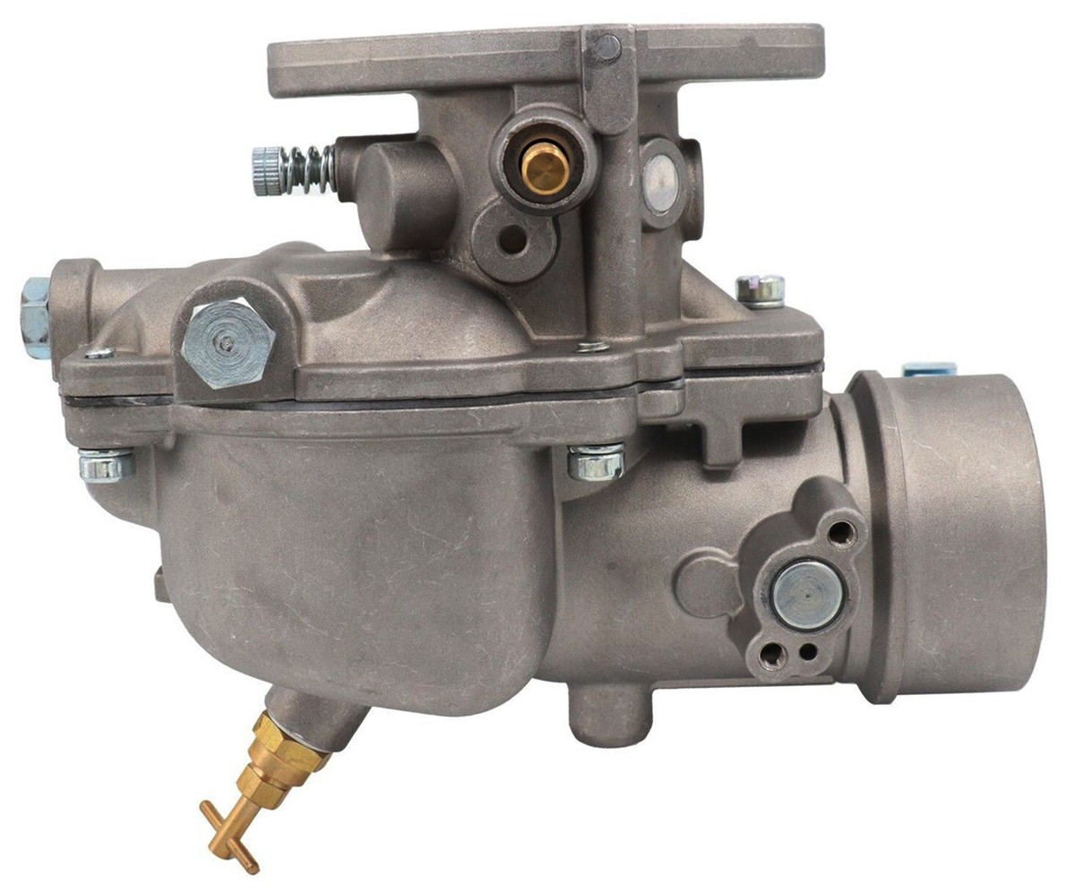 Carburetor Farmall 2504 2544 3514 454 464 504 544 574 674 686