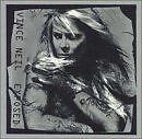 Exposed von Vince Neil | CD | Zustand gut