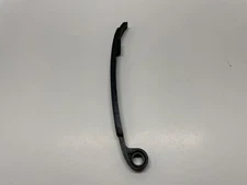 CRF250R Cam Chain Guide OEM Tensioner Lifter Honda CRF250 10-17 14510-KRN-A40 G4