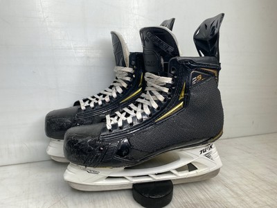 2s pro skates