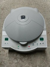 Centrifugeuse Laboratoire Force Micro 1418