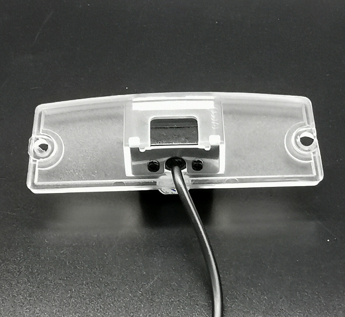 Car Rear View Camera Fit for MG 3 MG 5 MG 7 MG3 MG5 Reverse Backup Cams ...