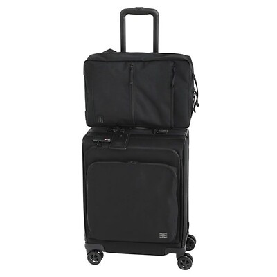 ASK availability First) PORTER / INTERACTIVE DAYPACK from Japan | eBay