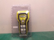 Ryobi Whole Stud Finder ESF5002 s/n:CS22084D162374