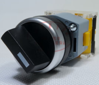 APT-021、APT-009 1pcs SIEMENS APT selector switch LA39-B2-20XS/K | eBay