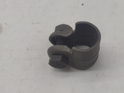 Genuine Ford C5TZ-3D681-B Retainer Clamp Collar for Steering Column Sku143T