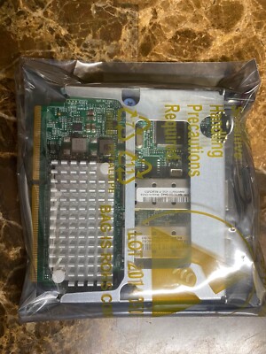 Supermicro AOC-MTGN-I2SM SFP+ 10 Gbp/s Network Card