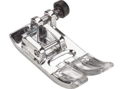 Bernette Standard Zig Zag Foot fits Bernette Models B37, B38