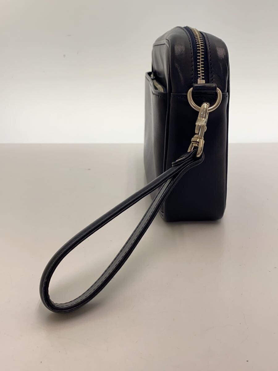 Porter Corner Thread Usage/Sort Pouch/Second Bag/… - image 2