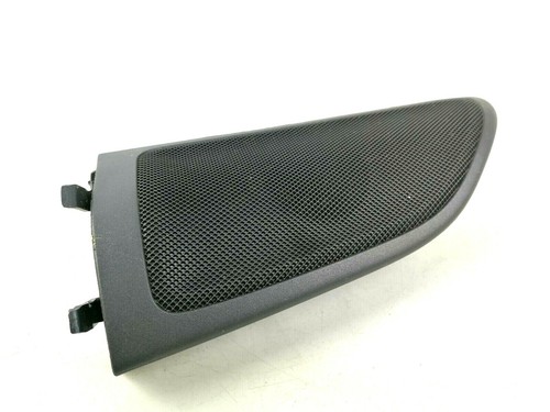 Tapis De Coffre Sur Mesure Mercedes-Benz B-Class W246 (2011-2019) - Caoutchouc Antidérapant, Protection Totale, Noir