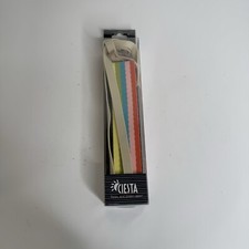 iOttie Camera Strap Colorful Rainbow Cool Fun Canvas Easy Care