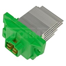 New HVAC Blower Motor Control Module For 2012-2021 Tesla Model X S 6008246-00-B